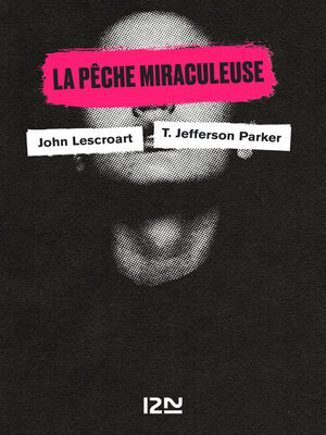 cover image of La Pêche miraculeuse